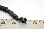 Yamaha Oem Brake Hose Line 8ED-25872-00-00 Q1582