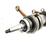 2000 Polaris Virage OEM Crankshaft 2201444 JP50