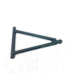 00-02 Polaris Magnum 325 4X4 OEM Left A Arm 2202282 AP246