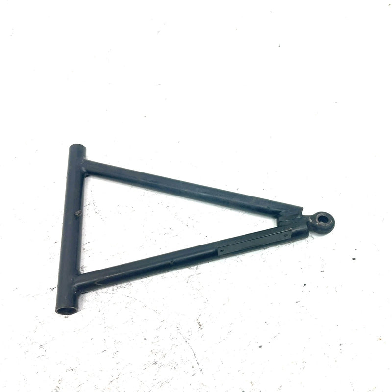 00-02 Polaris Magnum 325 4X4 OEM Left A Arm 2202282 AP246