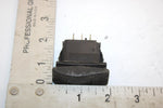 97 Polaris Ultra Spx Oem Warmer Switch Pair 4110175 Q1817