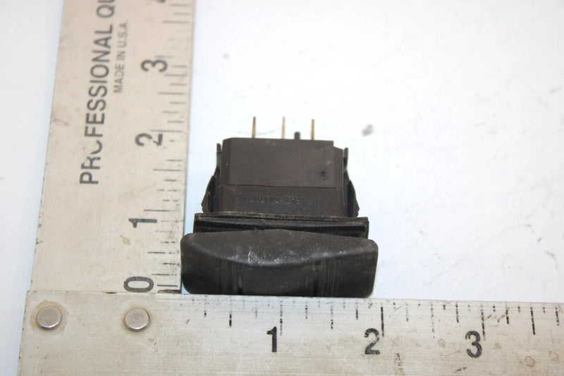 97 Polaris Ultra Spx Oem Warmer Switch Pair 4110175 Q1817