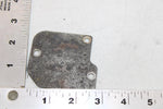 1995 Polaris Xplorer Oem Oil Pump Cover 3084204 AP139