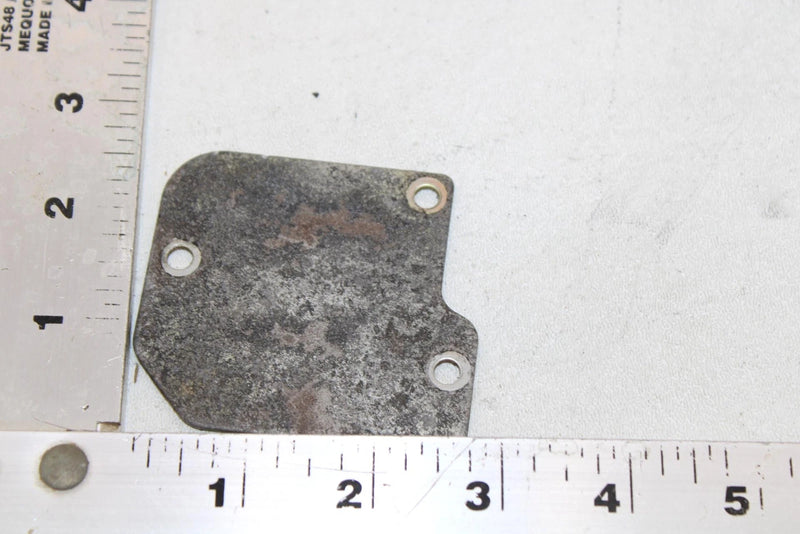 1995 Polaris Xplorer Oem Oil Pump Cover 3084204 AP139