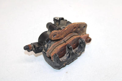 96 Kawasaki Bayou 400 4x4 Oem Front Left Brake Caliper 43041-1518 AK11