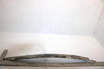 1999 Polaris 500 Xc Oem Right Hood Guide 5510134 SP28