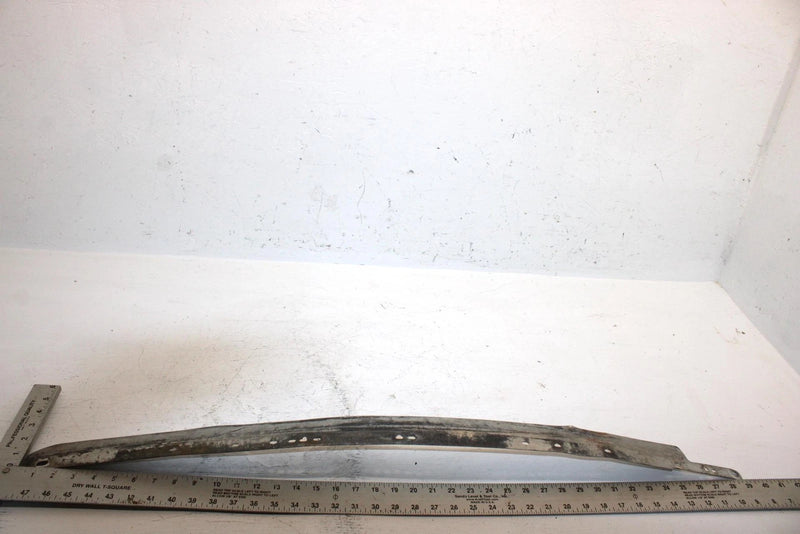 1999 Polaris 500 Xc Oem Right Hood Guide 5510134 SP28