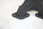 02 Arctic Cat Bearcat Wide Track Oem Exhaust Manifold 0712-444 SAS13