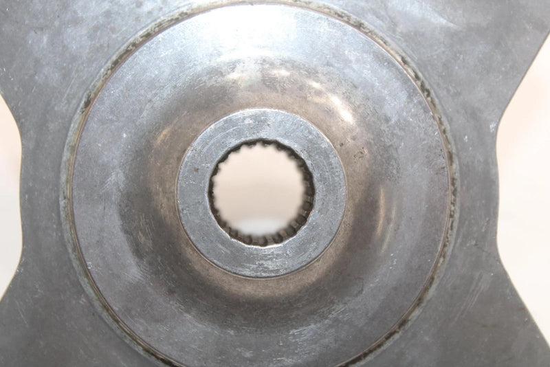 Suzuki Oem Front Hub 54110-39D01 Q2216