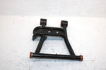 1999 Polaris Sportsman 325 Oem Rear Left Lower Control Arm 1040445-067 AP16