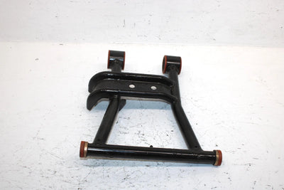 1999 Polaris Sportsman 325 Oem Rear Left Lower Control Arm 1040445-067 AP16
