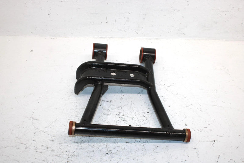 1999 Polaris Sportsman 325 Oem Rear Left Lower Control Arm 1040445-067 AP16