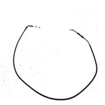 97-03 Honda Foreman 400 TRX400FW 4x4 OEM Reverse Assist Cable 22880-HM7-000 AH92