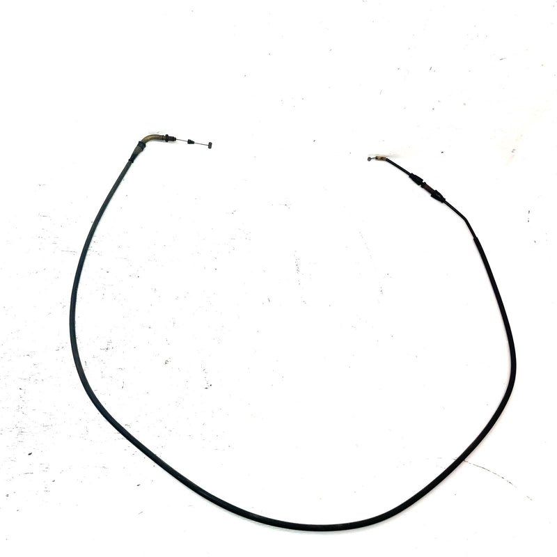 97-03 Honda Foreman 400 TRX400FW 4x4 OEM Reverse Assist Cable 22880-HM7-000 AH92