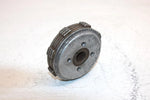 82 Honda Atc200 Ea Big Red Oem Clutch Pack Set 22121-958-000 22361-437-000 AH64