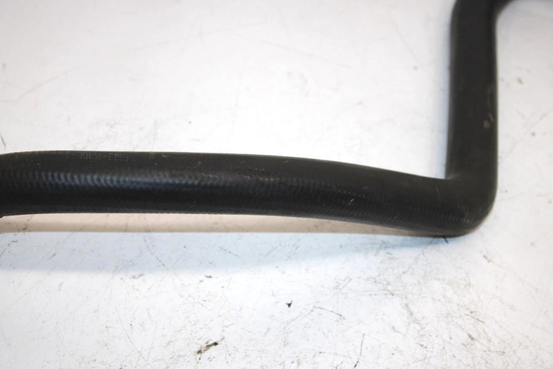 05 Arctic Cat Sabercat 600 Efi Oem Coolant Tank to Engine Hose 0610-537 SA325