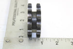 Yamaha OEM Chain Case Top Sprocket (13T) 806-17682-30-00 Q2722