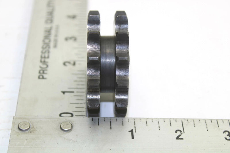 Yamaha OEM Chain Case Top Sprocket (13T) 806-17682-30-00 Q2722