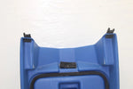 1990 Sea-doo Sp Oem Front Storage Compartment Cover 295500031 JS21