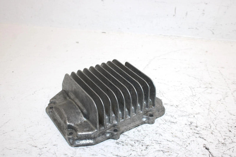 1999 Polaris Sportsman 325 Oem Rocker Cover 3085767 AP16