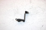 2007 Yamaha  Grizzly 350 2wd Oem Bracket Plate 5UH-15113-00-00 AY28