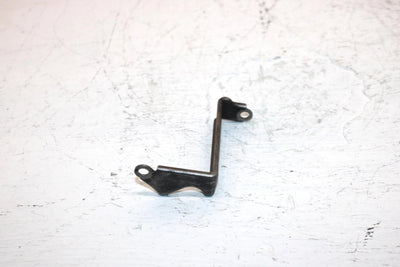 2007 Yamaha  Grizzly 350 2wd Oem Bracket Plate 5UH-15113-00-00 AY28