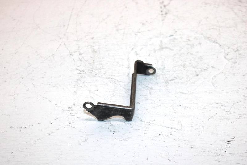 2007 Yamaha  Grizzly 350 2wd Oem Bracket Plate 5UH-15113-00-00 AY28