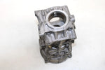 97 Polaris Indy 500 Oem Engine Block Crankcase 3085199 SP203