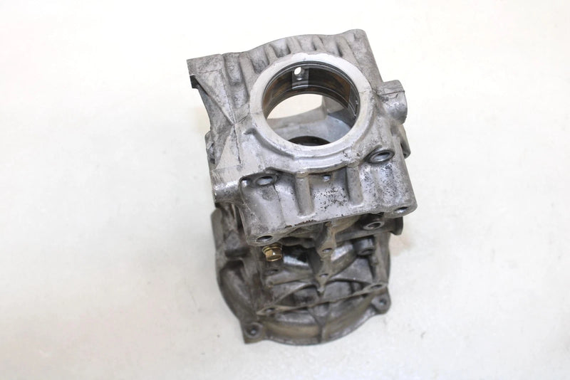 97 Polaris Indy 500 Oem Engine Block Crankcase 3085199 SP203