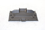 2013 Polaris 600 Rush Pro R Oem Rear Upper Close Off Plate 5439660 SP29