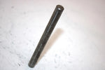 87 Kawasaki Bayou 185 Klf185a Oem Shift Fork Shaft 49047-1073 Q2600