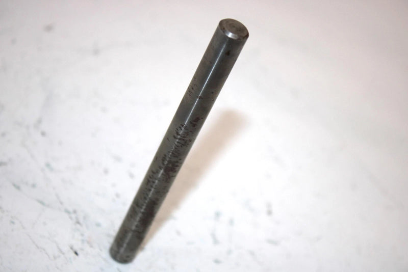 87 Kawasaki Bayou 185 Klf185a Oem Shift Fork Shaft 49047-1073 Q2600