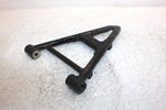 2003 Kawasaki Prairie 650 Oem Right Front A Arm 39007-0059 AK26