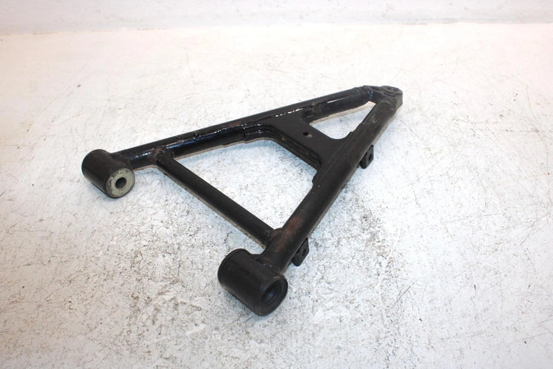 2003 Kawasaki Prairie 650 Oem Right Front A Arm 39007-0059 AK26