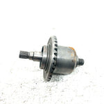 00-01 Arctic Cat 500 OEM Front Diff Gear Set 3436-093 AA36