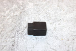 1988 Yamaha  Moto 4 Oem Relay 12R-81950-02-00 AY23