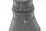 POLARIS OEM AIRBOX OUTLET BOOT 5411047 Q467