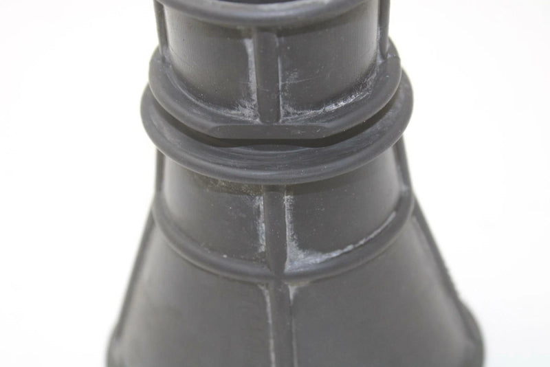 POLARIS OEM AIRBOX OUTLET BOOT 5411047 Q467
