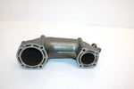 2000 Kawasaki Jet Ski 1100 Stx Oem Exhaust Pipe 18049-3776 JK11