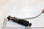 03 Polaris Pro-x 800 Oem Rear Suspension Front Track Shock 7042214 SP6