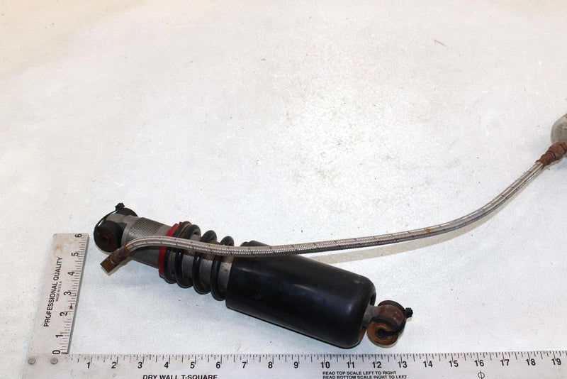 03 Polaris Pro-x 800 Oem Rear Suspension Front Track Shock 7042214 SP6