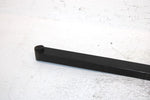 1997 Polaris Classic Oem Right Trailing Arm 1822386 SP42