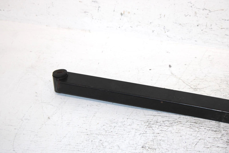 1997 Polaris Classic Oem Right Trailing Arm 1822386 SP42