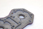 1997 Ski-doo Mach 1 700 Oem Cylinder Head Cover 420923131 SS85