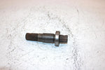 1996 Polaris Magnum 425 Oem Front Eccentric Shaft 5020527 AP173