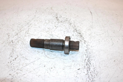 1996 Polaris Magnum 425 Oem Front Eccentric Shaft 5020527 AP173