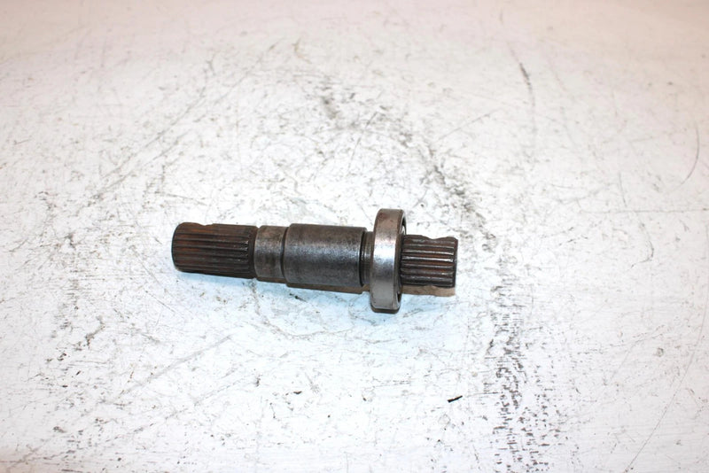 1996 Polaris Magnum 425 Oem Front Eccentric Shaft 5020527 AP173