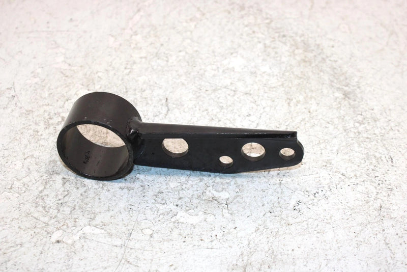 2007 Honda Fortrax 680 Oem Top Engine Mount Bracket 50353-HN8-A60 AH46