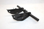 1987 Polaris 400 Oem Rear Torque Arm 1540539 SP61