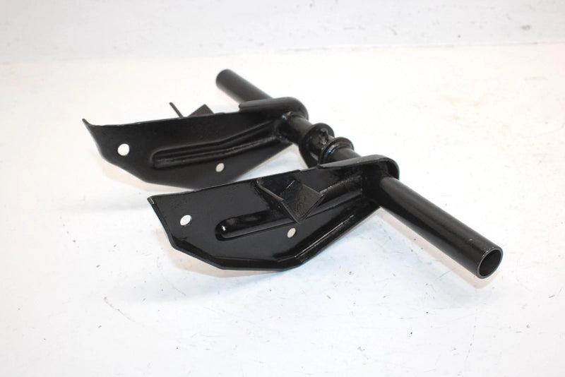 1987 Polaris 400 Oem Rear Torque Arm 1540539 SP61